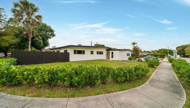 Elegant Home With Heated Pool - Foto 3, Habitación