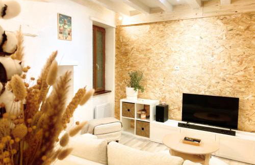 Meilleur rapport qualité prix de la Région - Photo 26