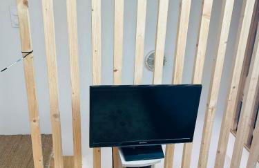 la P’tite Grange - Foto 62