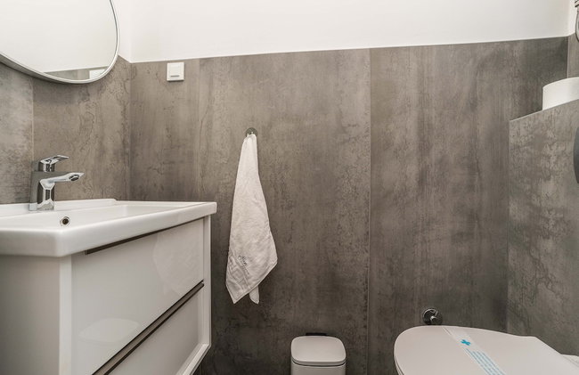 Luxury apartment Sun with private Pool and Jacuzzi - Photo 47