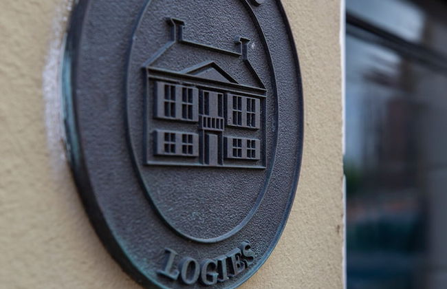 City Guesthouse De Rozenboom - Foto 41