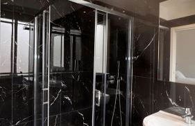 SUITE grassi - Photo 22