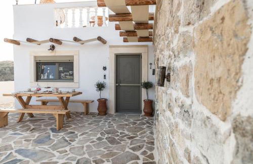 Villa Emmanouela Kamilari - Photo 33