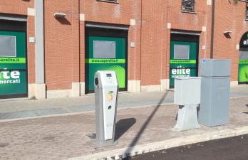 Top Apartments Roma 2 Metro A Free Parking - Foto 42