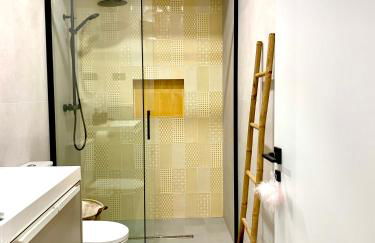 Verde Oliva Albero Limon - Photo 18