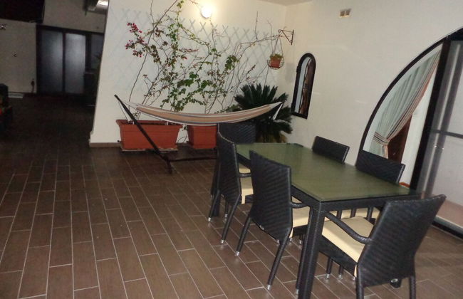 Lovely Penthouse With Private sun Terrace Between Valletta and Sliema - Photo 8