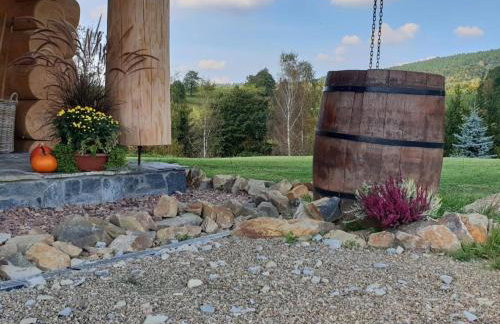 Cicho-sza! - Foto 10