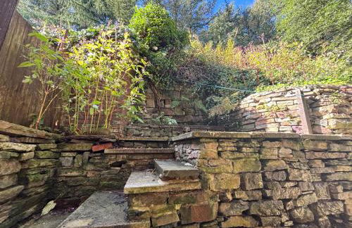 Immaculate whole house Sleeps 4 - Foto 20