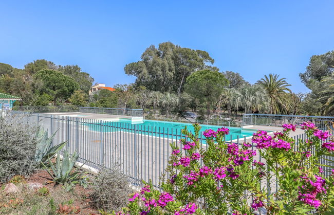 Le Grand Parc - Foto 1