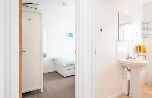 Gorse Cottage - Foto 15