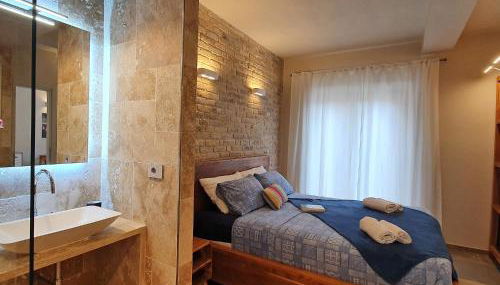 Borgo Casa Dottore - Foto 4