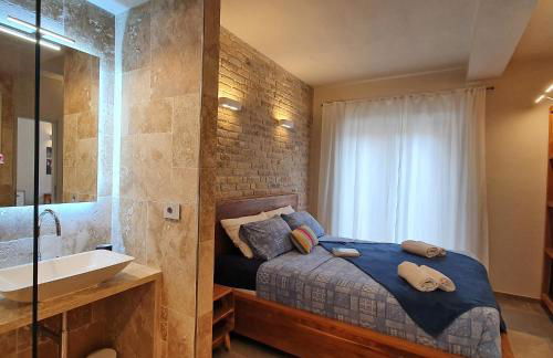 Borgo Casa Dottore - Foto 4