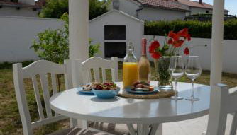 Casa di Felicita - Foto 2