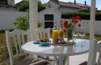 Casa di Felicita - Photo 2