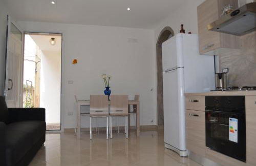 Casa Low Cost - Foto 27