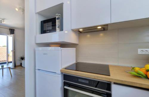 Apartments Hemetek - Foto 53