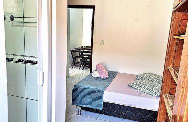 Apartamento com 2 Suítes no Village Garça Branca - Foto 9