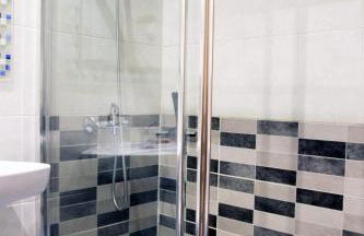 Ideal for businesses and workers parking included - Foto 8