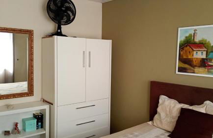 Casa na Praia do Mar Aberto - Foto 42