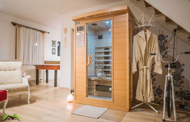 Holiday Home Boltar - Foto 20