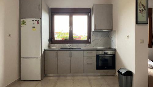 Guesthouse Dimitra - Foto 5