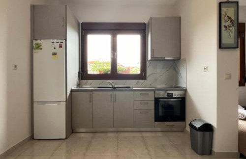 Guesthouse Dimitra - Foto 5