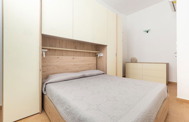 2719 Villino Isidoria by Barbarhouse - Foto 3