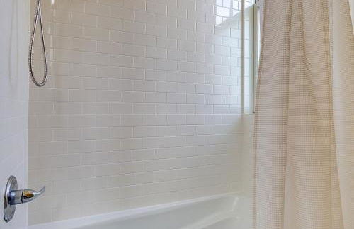 Happily Ever After by Seabrook Hospitality - Foto 23