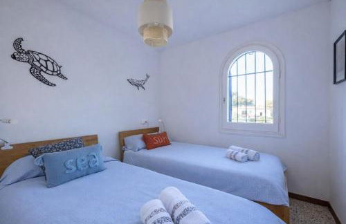 CASA CHAGUIMAMA Begur - Photo 18