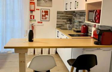 Alto do Moinho - Foto 65