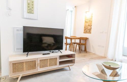 Patio del Lino - Photo 53