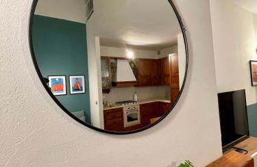 Stella di Mare - Foto 12