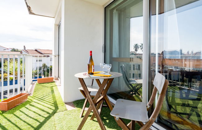 Clos St Martin - Foto 16