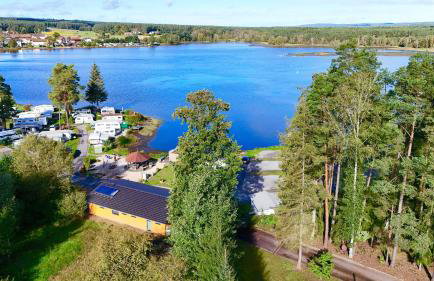 Sonnenpark 44 - Foto 33