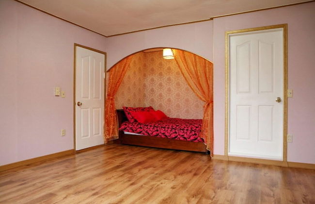 Asteria Pension - Foto 43