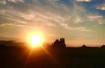 The Whitby Eskape - Foto 20