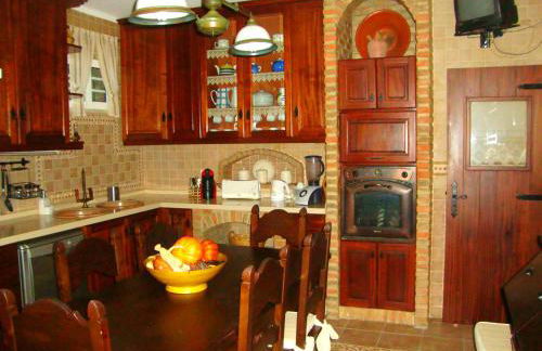 Quinta dos Migueis - Foto 26