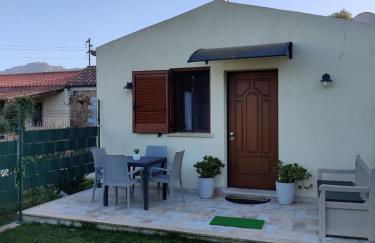 La LocanDina - Foto 9