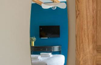 Le Nougaillou - Les Carassonnes - Foto 9