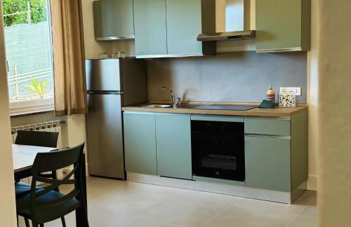 Gloria House - Photo 11