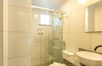 Antiquus ApartHotel - Foto 29