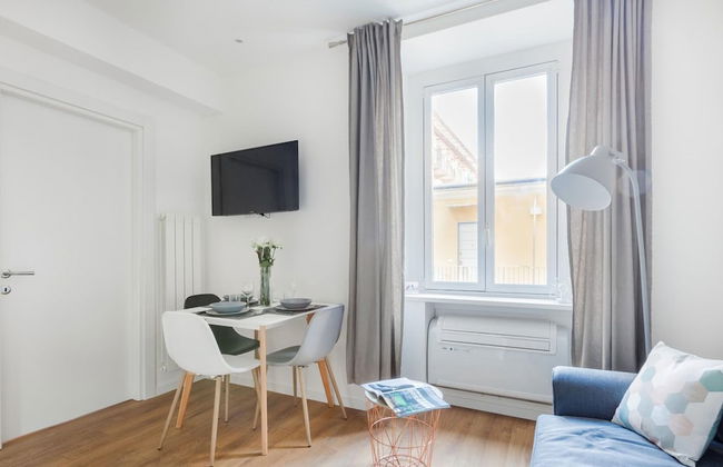 Mi-pass2a1 - Passeroni 2 - Foto 23