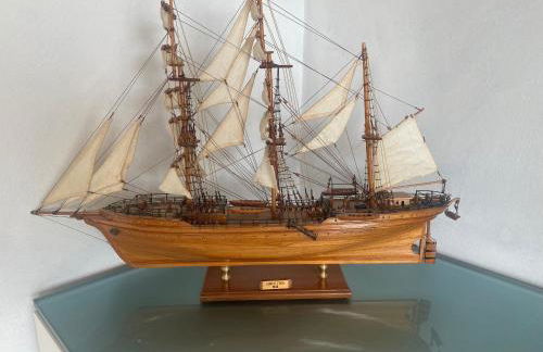 Luxusushome & traumhafter Seeblick - Photo 7