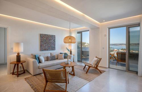 AmphiMatrion Luxury Residence - Photo 7