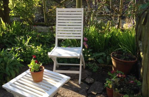 Dove Cottage - Foto 65