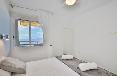 Costa Isora 18 - Foto 15