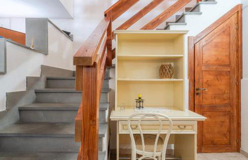 Le colline sul mare - Foto 18