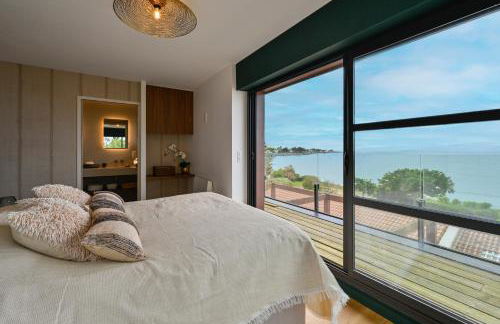 Bali Beach - Vue mer proche de la plage - Foto 5