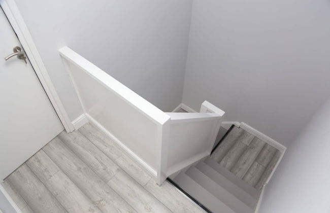 Room in House - Aa Guest Room6 - Foto 13