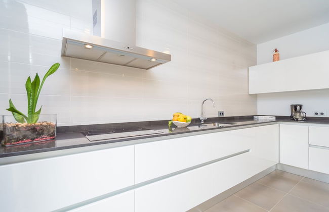 Casa Holganza in Maria de la Salut - Photo 16